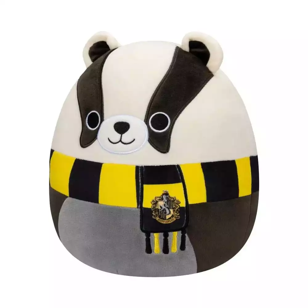 squishmallows-plush-figure-harry-potter-hufflepuff-40-cm-1751189263-1