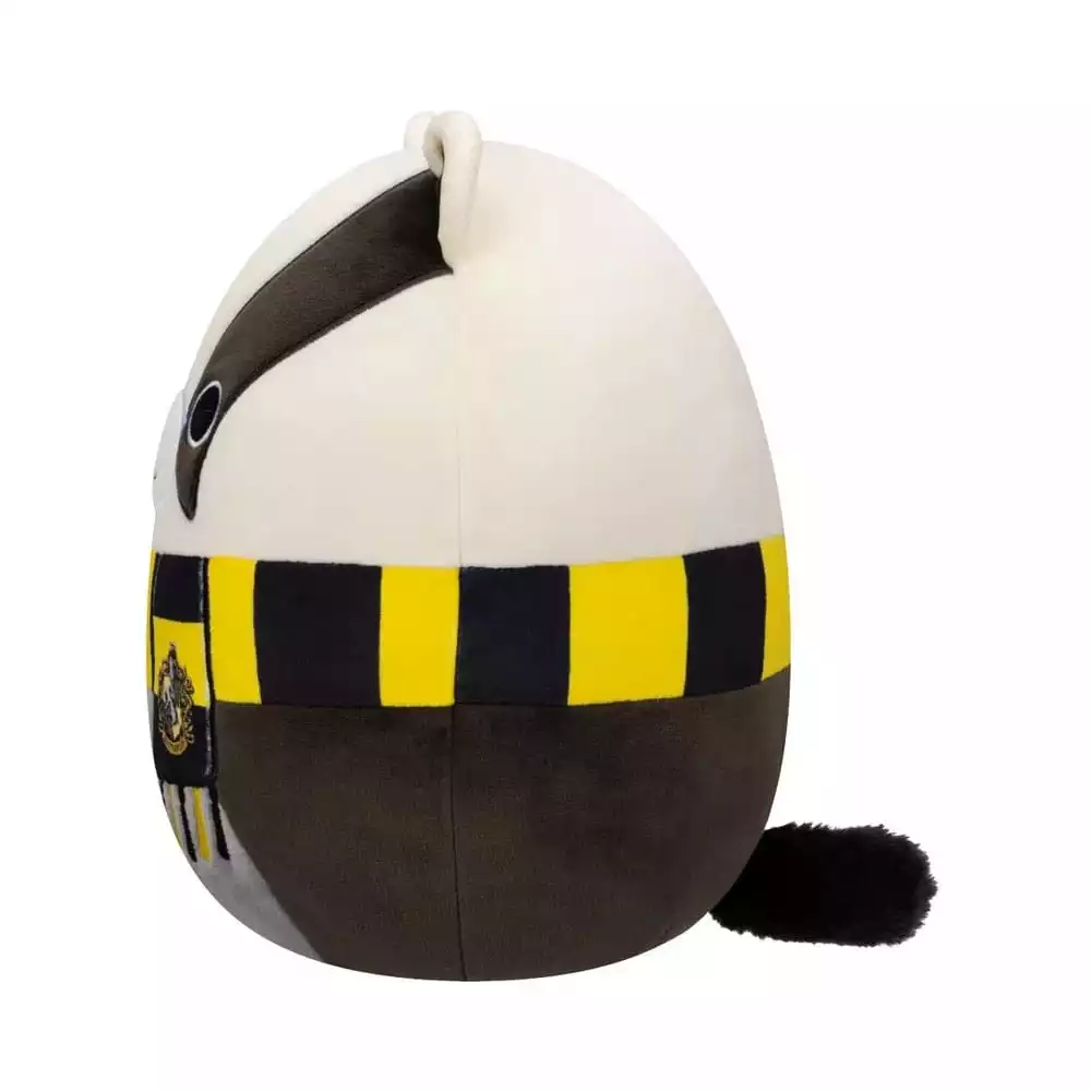squishmallows-plush-figure-harry-potter-hufflepuff-40-cm-1751189265-2
