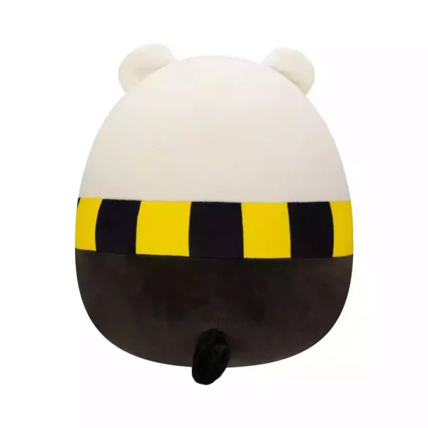 squishmallows-plush-figure-harry-potter-hufflepuff-40-cm-1751189266-3 squishmallows-plush-figure-harry-potter-hufflepuff-40-cm-1751189266-3