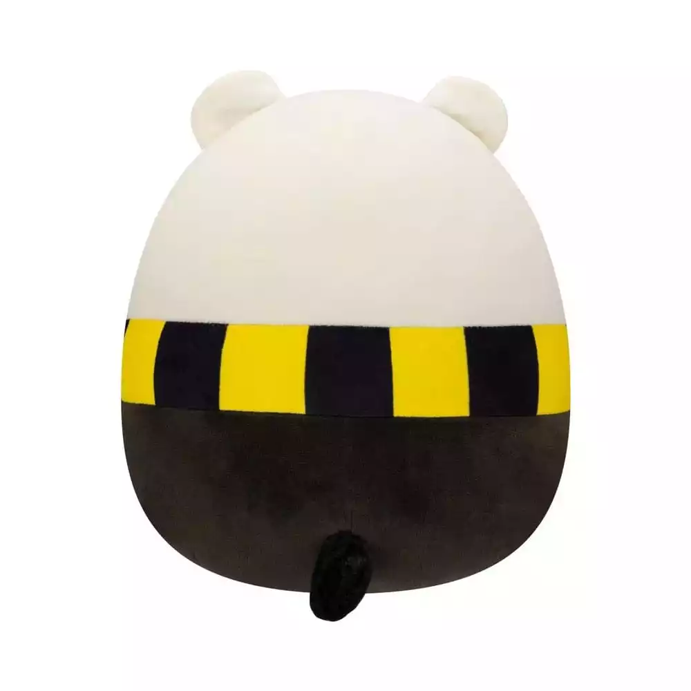 squishmallows-plush-figure-harry-potter-hufflepuff-40-cm-1751189266-3