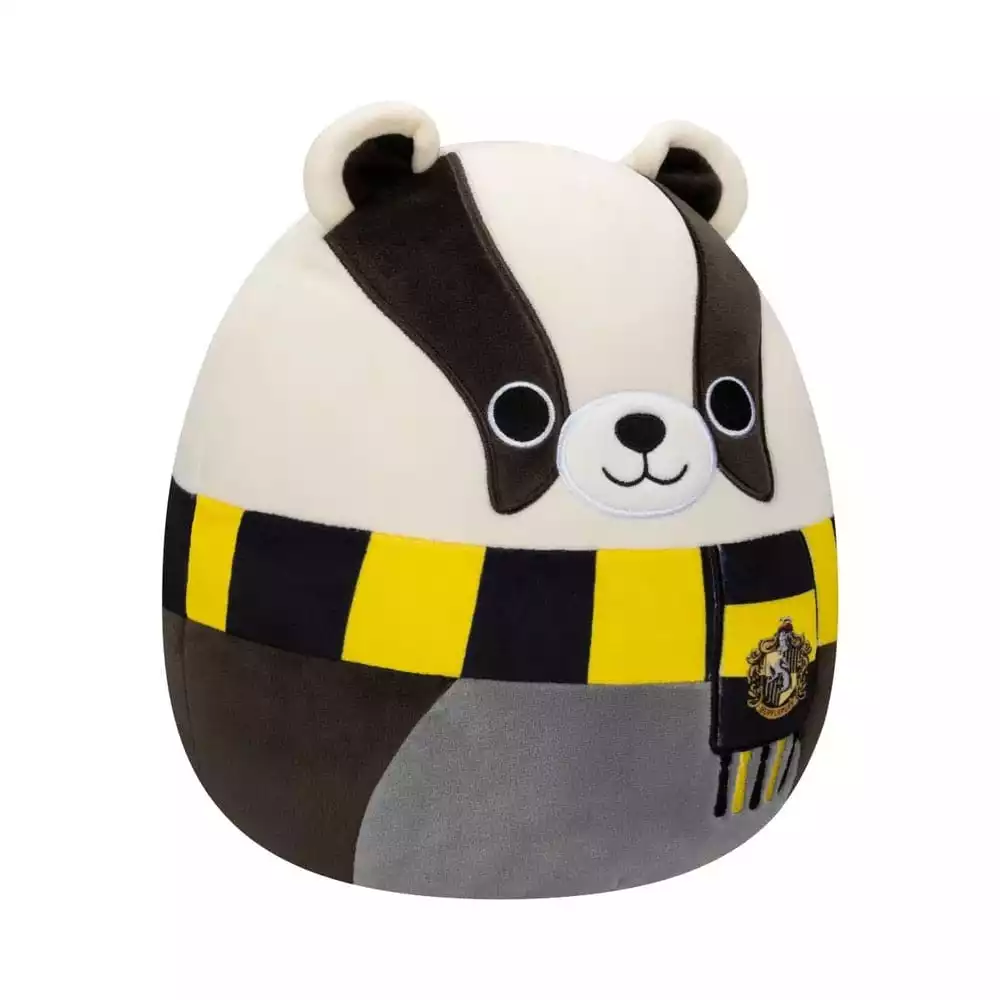 squishmallows-plush-figure-harry-potter-hufflepuff-40-cm-1751189268-4