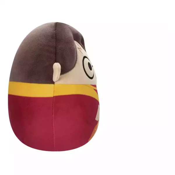 squishmallows-plush-figure-harry-potter-in-quidditch-robe-20-cm-1751189285-2