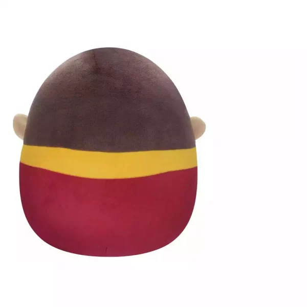 squishmallows-plush-figure-harry-potter-in-quidditch-robe-20-cm-1751189286-3