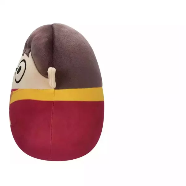 squishmallows-plush-figure-harry-potter-in-quidditch-robe-20-cm-1751189287-4