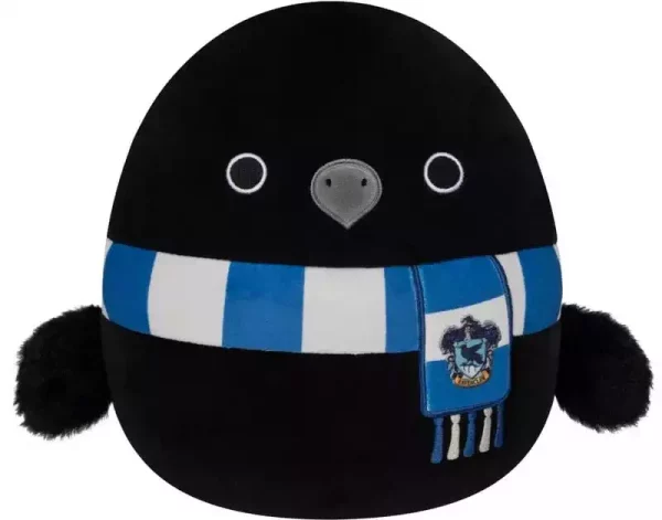 squishmallows-plush-figure-harry-potter-ravenclaw-40-cm-1751189269-0