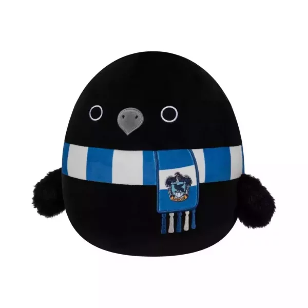 squishmallows-plush-figure-harry-potter-ravenclaw-40-cm-1751189271-1