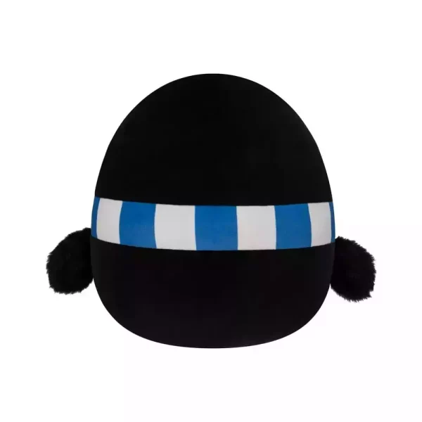squishmallows-plush-figure-harry-potter-ravenclaw-40-cm-1751189274-3