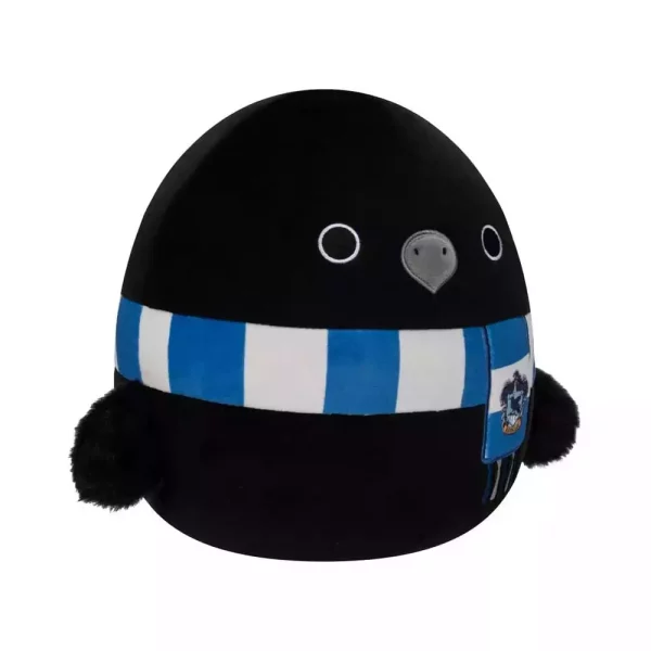 squishmallows-plush-figure-harry-potter-ravenclaw-40-cm-1751189275-4