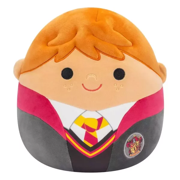 squishmallows-plush-figure-harry-potter-ron-weasley-40-cm-1751189280-0