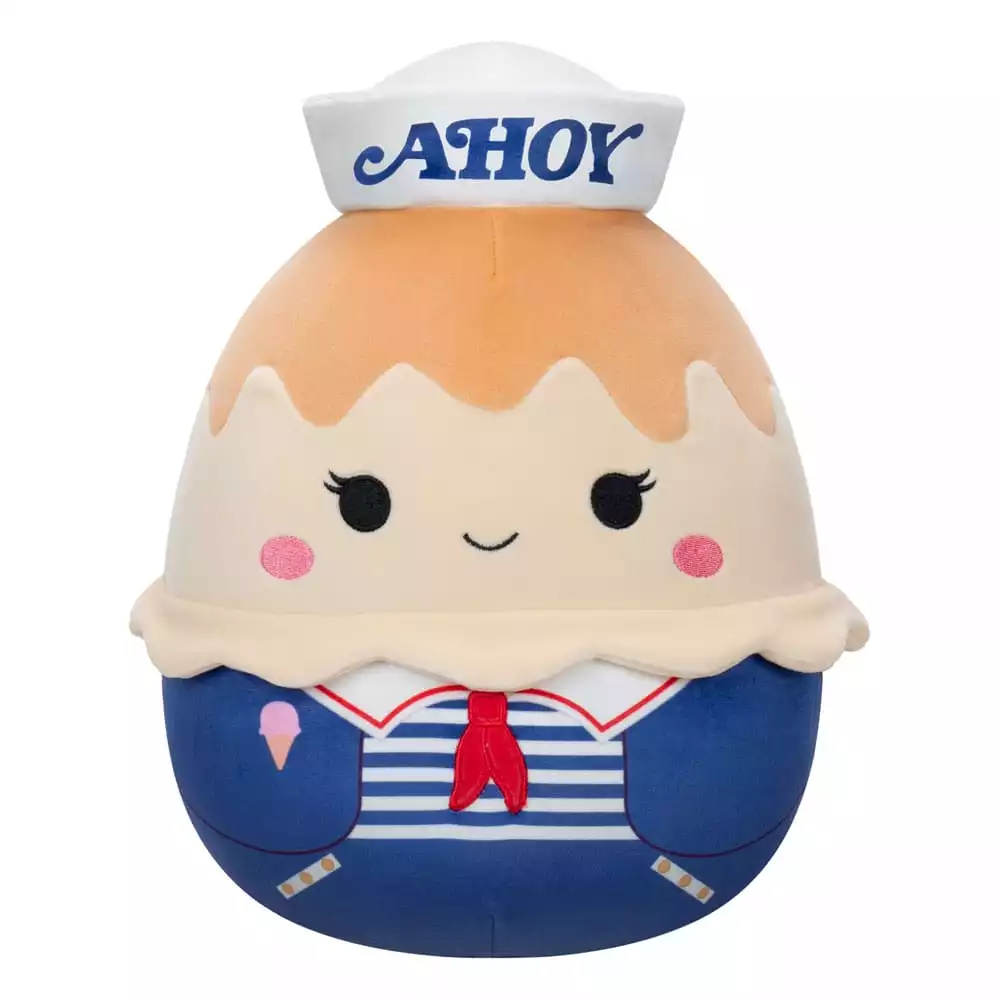 squishmallows-plush-figure-ice-cream-ahoy-butterscotch-25-cm-1751189253-0