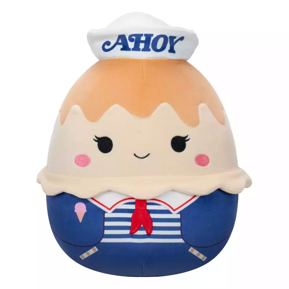 squishmallows-plush-figure-ice-cream-ahoy-butterscotch-25-cm-1751189254-1