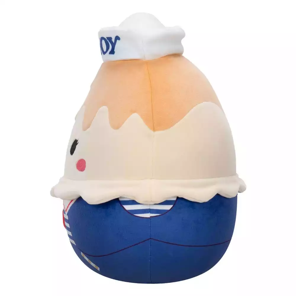 squishmallows-plush-figure-ice-cream-ahoy-butterscotch-25-cm-1751189256-2