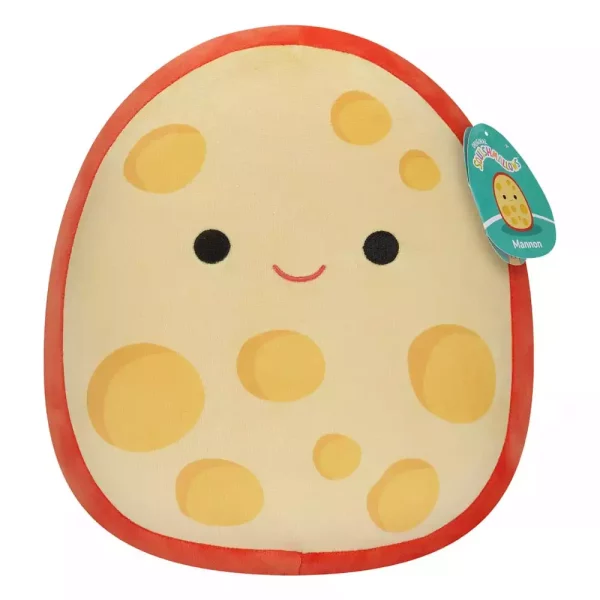 squishmallows-plush-figure-mannon-gouda-cheese-30-cm-1751189115-0 squishmallows-plush-figure-mannon-gouda-cheese-30-cm-1751189115-0