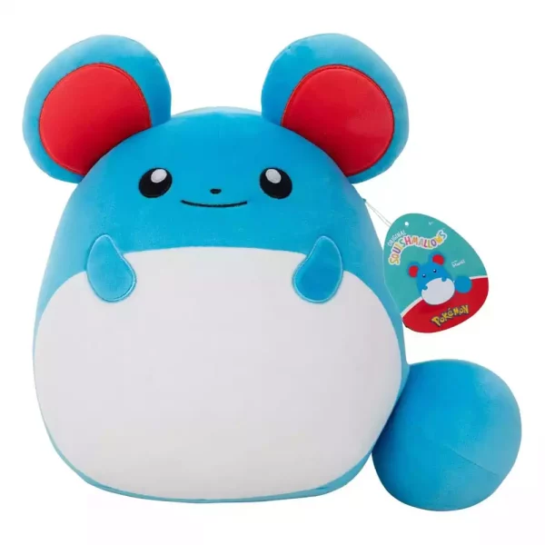 squishmallows-plush-figure-marill-25-cm-1751189169-0 squishmallows-plush-figure-marill-25-cm-1751189169-0