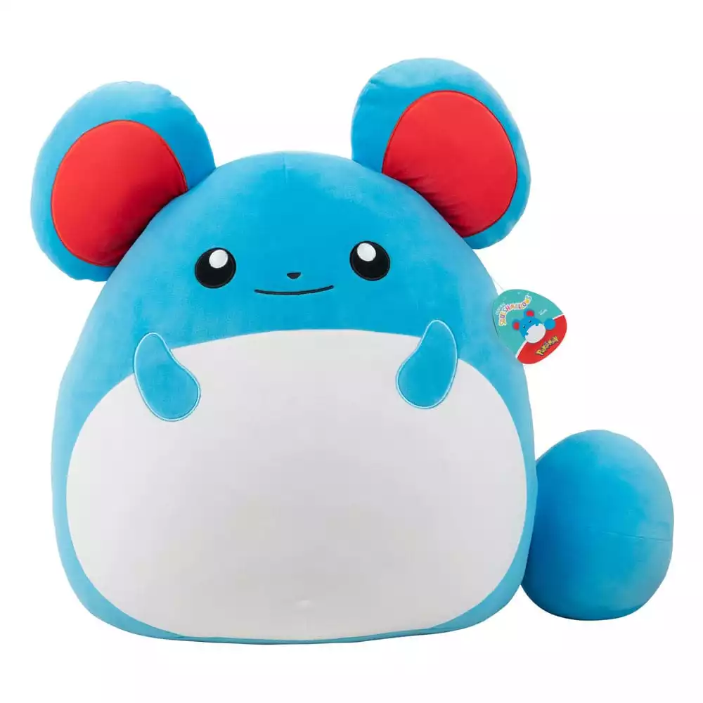 squishmallows-plush-figure-marill-50-cm-1751189199-0