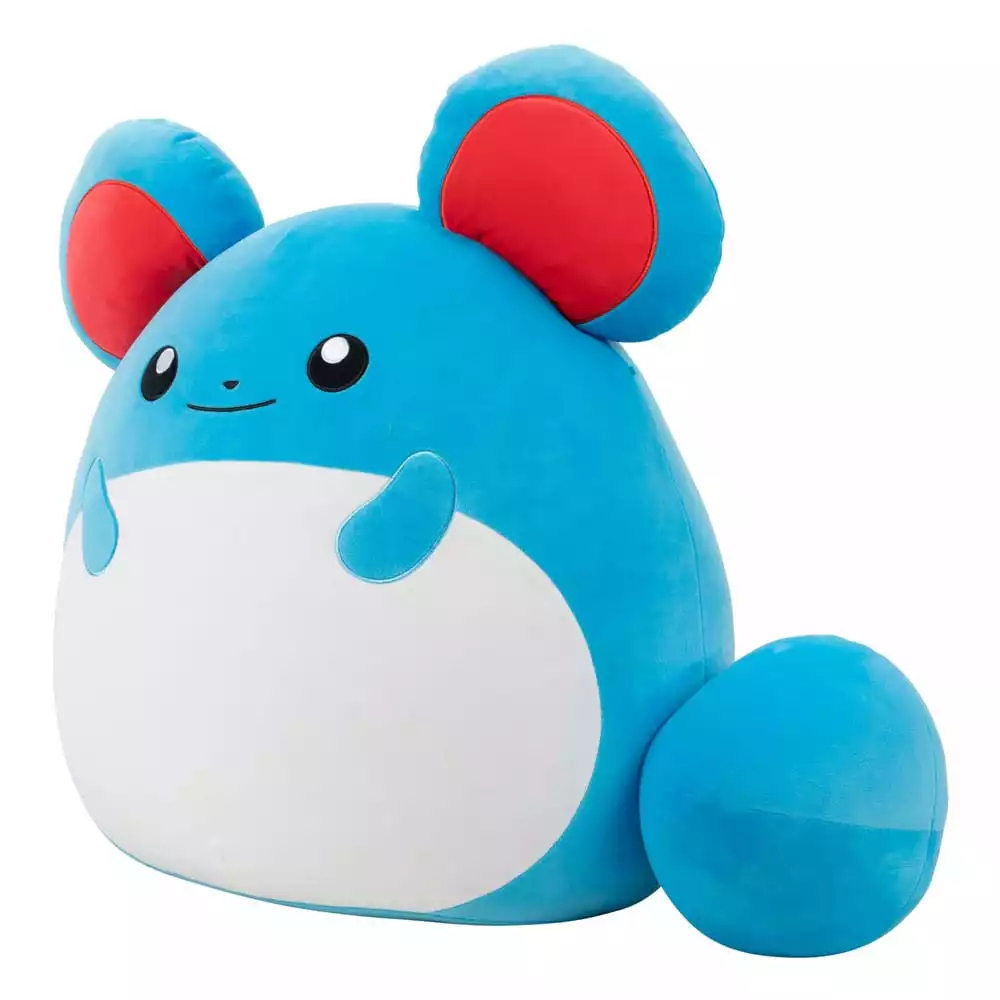 squishmallows-plush-figure-marill-50-cm-1751189200-1