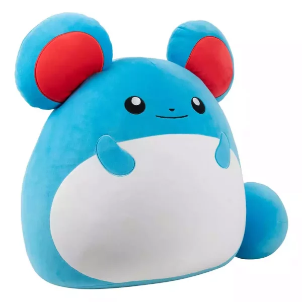 squishmallows-plush-figure-marill-50-cm-1751189202-2 squishmallows-plush-figure-marill-50-cm-1751189202-2