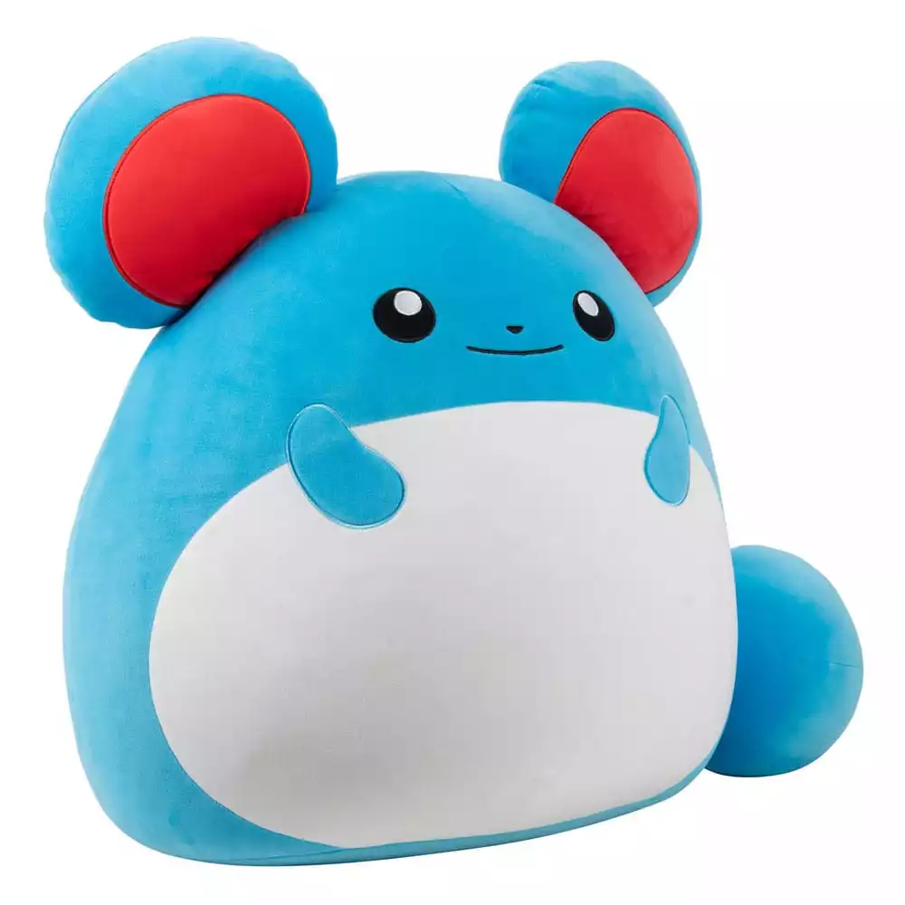 squishmallows-plush-figure-marill-50-cm-1751189202-2