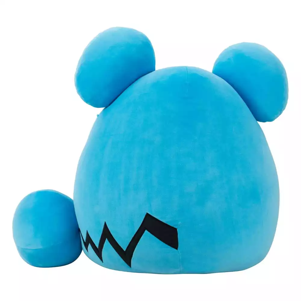 squishmallows-plush-figure-marill-50-cm-1751189203-3