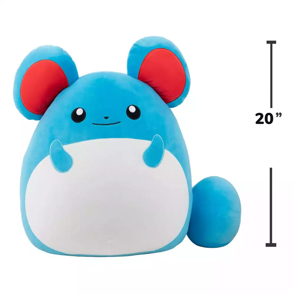 squishmallows-plush-figure-marill-50-cm-1751189205-4