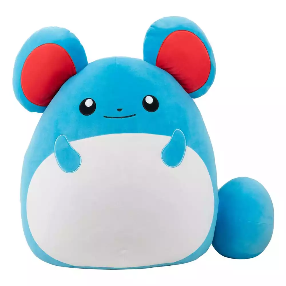 squishmallows-plush-figure-marill-50-cm-1751189206-5
