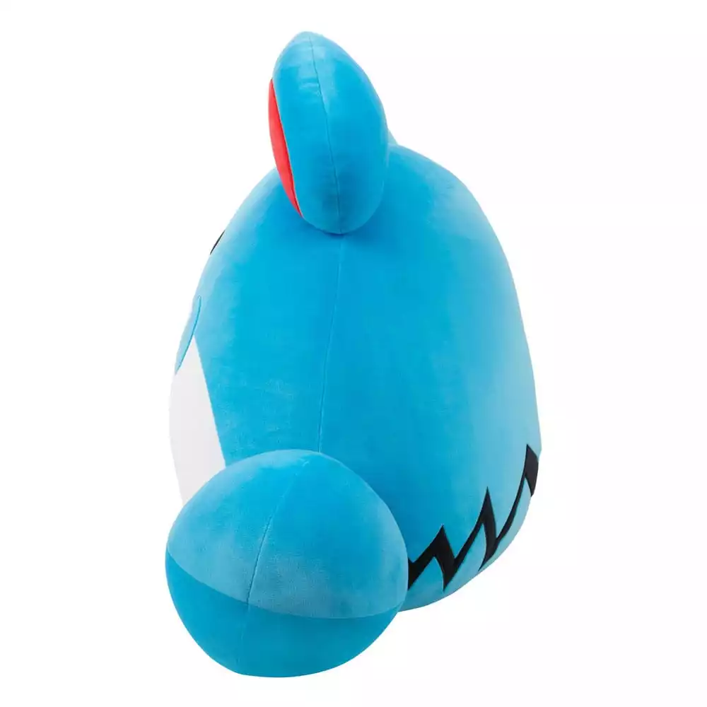squishmallows-plush-figure-marill-50-cm-1751189208-6