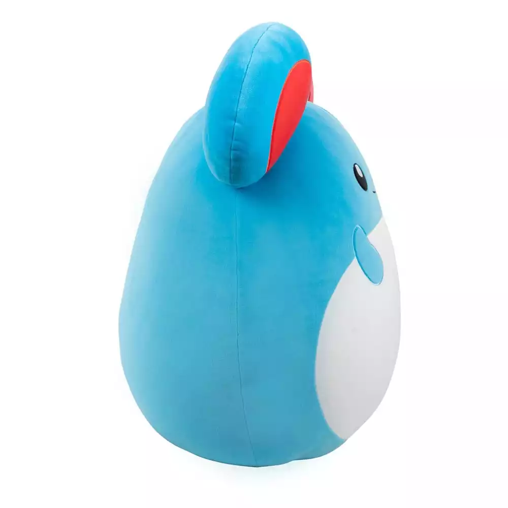squishmallows-plush-figure-marill-50-cm-1751189209-7