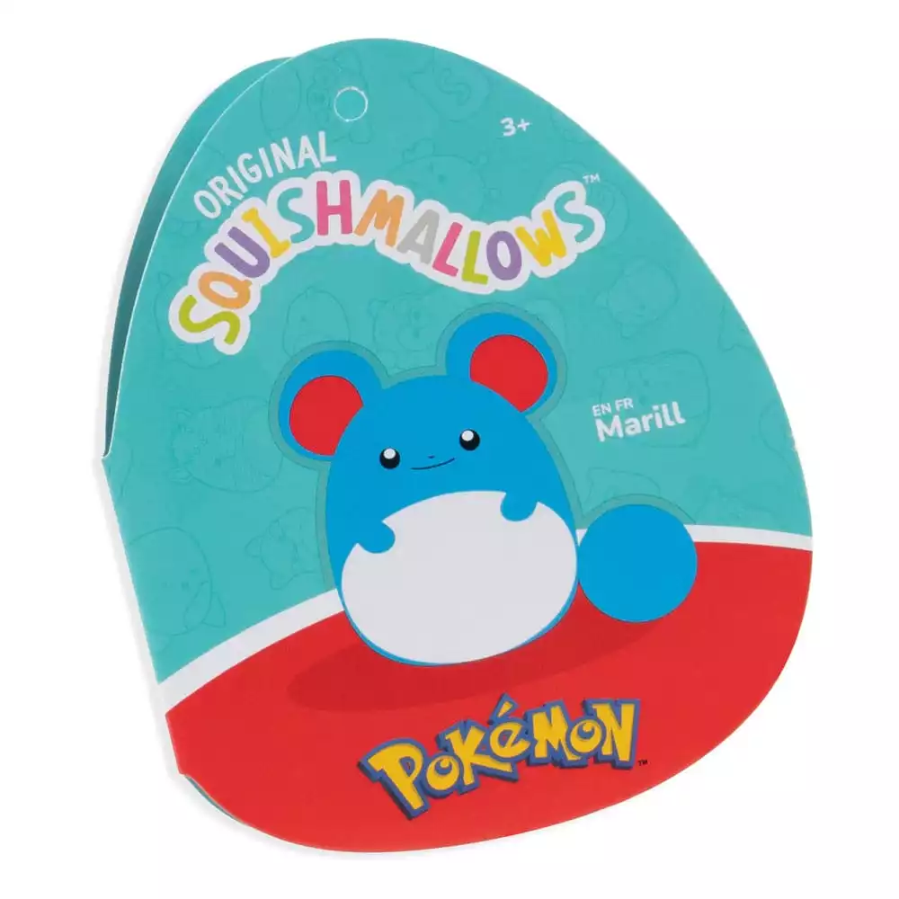 squishmallows-plush-figure-marill-50-cm-1751189211-8