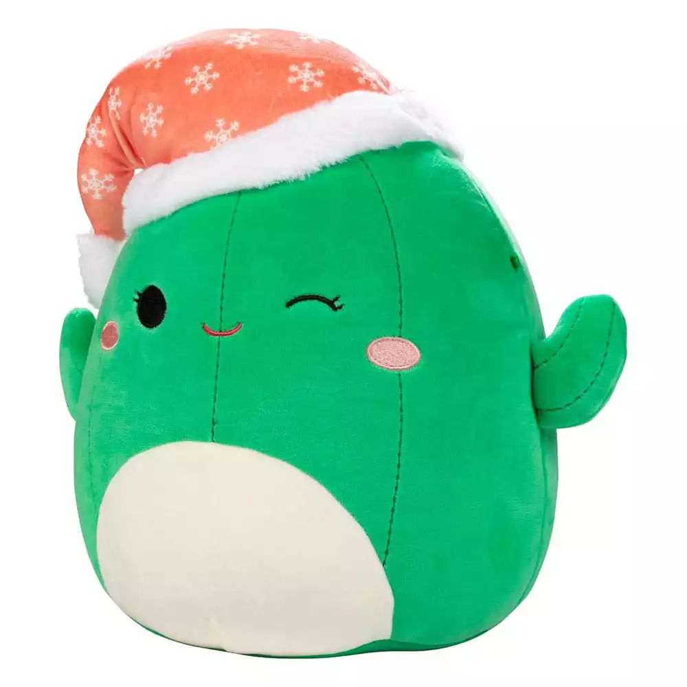 squishmallows-plush-figure-maritza-the-cactus-12-cm-1751188414-1