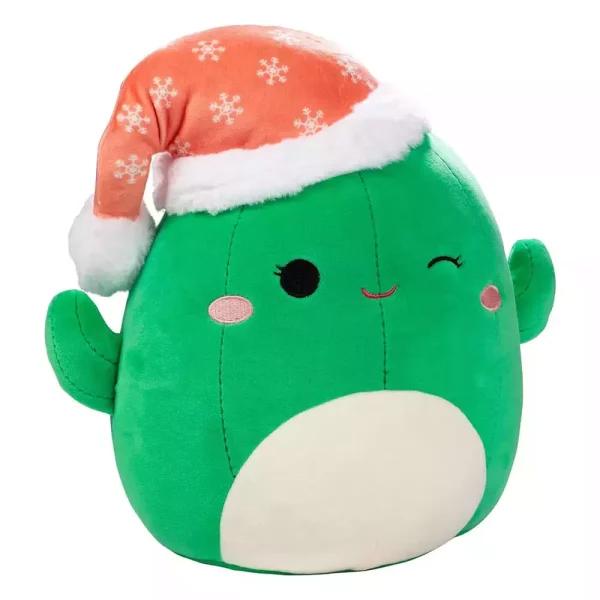 squishmallows-plush-figure-maritza-the-cactus-12-cm-1751188415-2 squishmallows-plush-figure-maritza-the-cactus-12-cm-1751188415-2