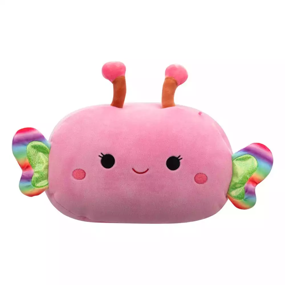 squishmallows-plush-figure-pink-butterfly-with-gradient-wings-brielana-30-cm-1751189122-0