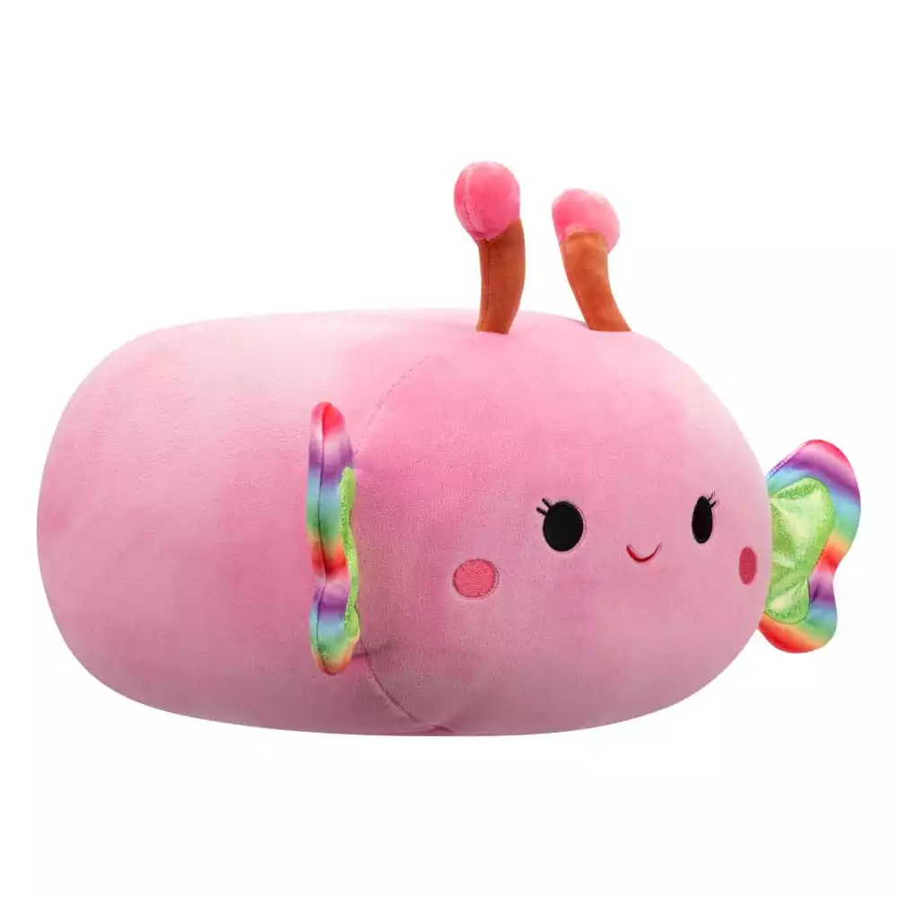 squishmallows-plush-figure-pink-butterfly-with-gradient-wings-brielana-30-cm-1751189124-1