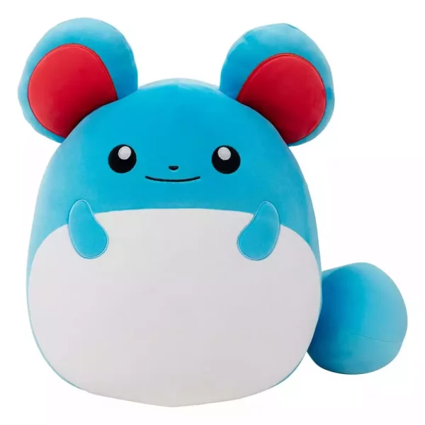 squishmallows-plush-figure-pokemon-marill-35-cm-1751189183-0 squishmallows-plush-figure-pokemon-marill-35-cm-1751189183-0