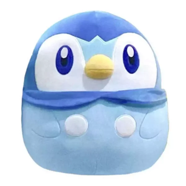 squishmallows-plush-figure-pokemon-piplup-25-cm-1751188417-0 squishmallows-plush-figure-pokemon-piplup-25-cm-1751188417-0