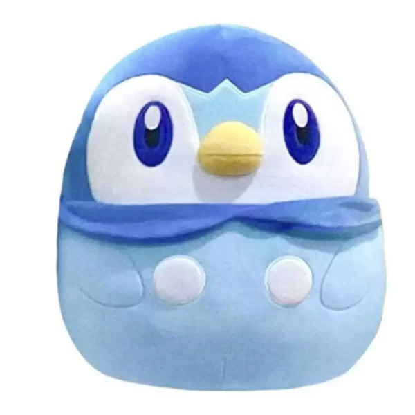 squishmallows-plush-figure-pokemon-piplup-35-cm-1751188427-0 squishmallows-plush-figure-pokemon-piplup-35-cm-1751188427-0
