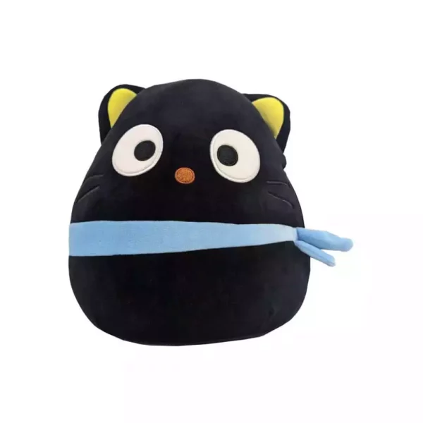 squishmallows-plush-figure-sanrio-core-chococat-blue-ribbon-25-cm-1751189225-0