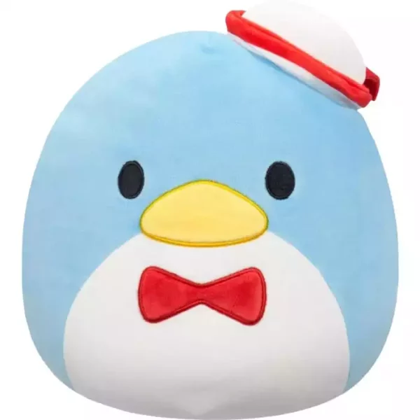squishmallows-plush-figure-sanrio-core-tuxedosam-generic-25-cm-1751189228-0
