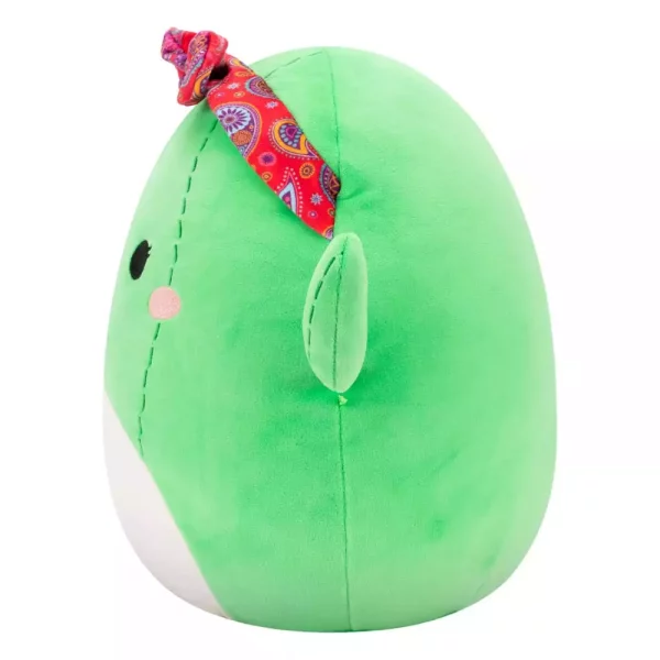 squishmallows-plush-figure-star-maritza-the-green-cactus-30-cm-1751189136-2
