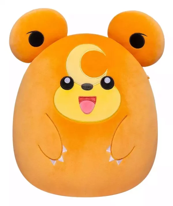 squishmallows-plush-figure-teddiursa-25-cm-1751188401-0 squishmallows-plush-figure-teddiursa-25-cm-1751188401-0