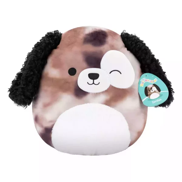 squishmallows-plush-figure-zerdan-the-brown-marbled-dog-30-cm-1751189143-0