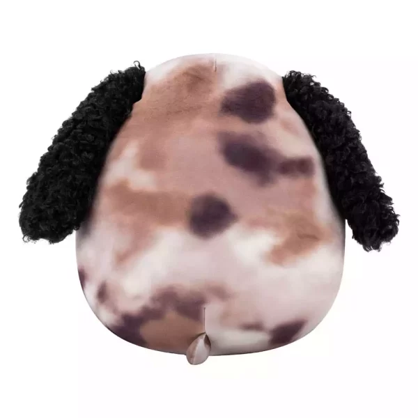 squishmallows-plush-figure-zerdan-the-brown-marbled-dog-30-cm-1751189144-1