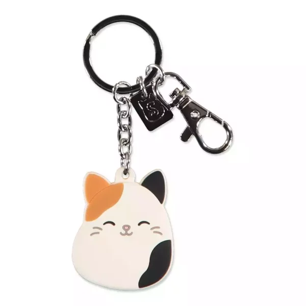 squishmallows-rubber-keychain-cameron-1751195071-0 squishmallows-rubber-keychain-cameron-1751195071-0