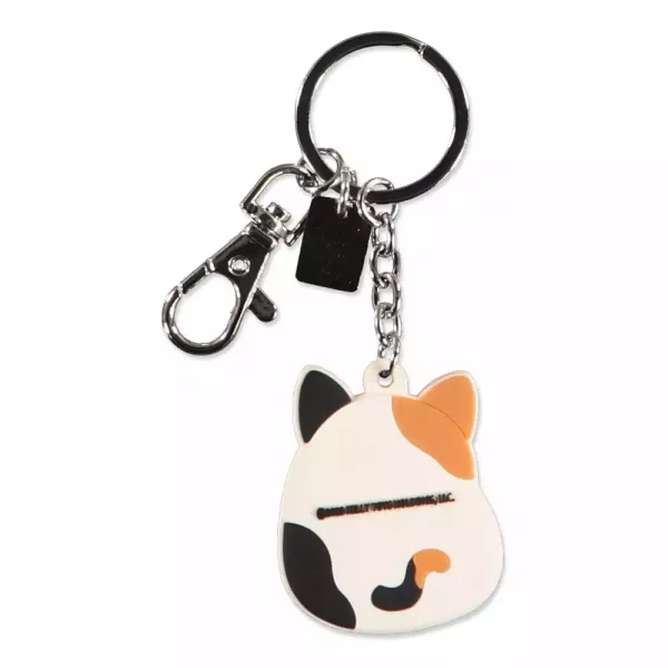 squishmallows-rubber-keychain-cameron-1751195073-1 squishmallows-rubber-keychain-cameron-1751195073-1
