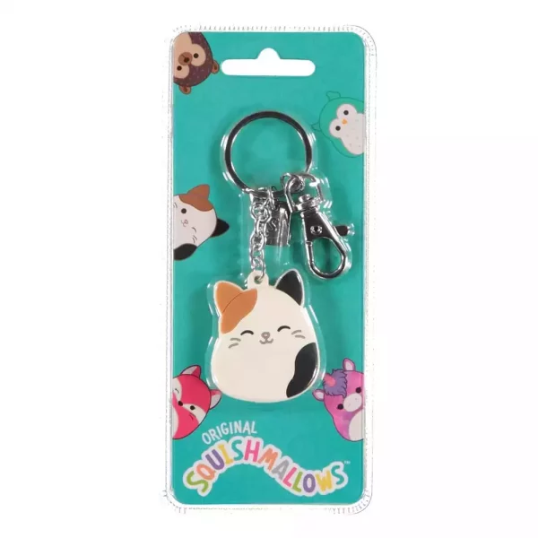 squishmallows-rubber-keychain-cameron-1751195075-2 squishmallows-rubber-keychain-cameron-1751195075-2