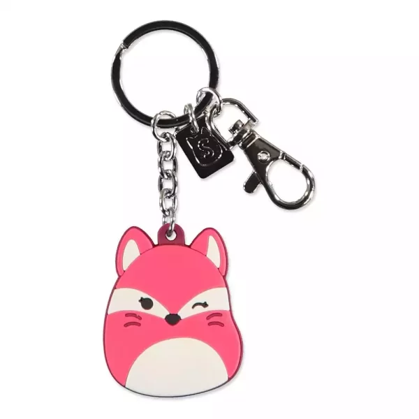 squishmallows-rubber-keychain-fifi-1751195096-0