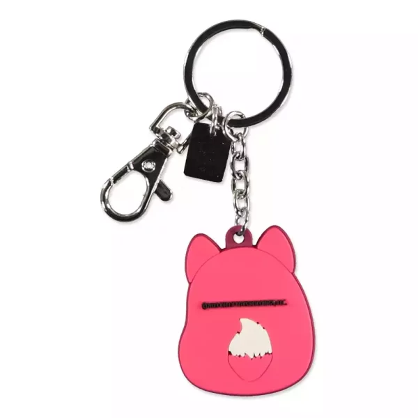 squishmallows-rubber-keychain-fifi-1751195098-1