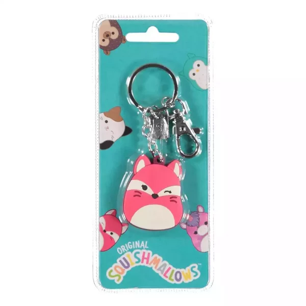 squishmallows-rubber-keychain-fifi-1751195099-2