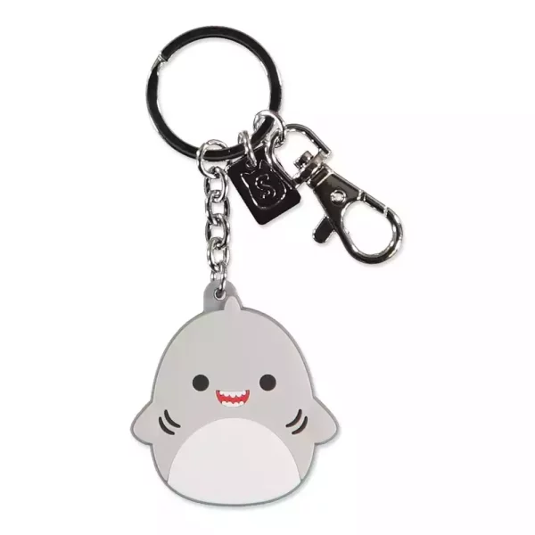squishmallows-rubber-keychain-gordon-1751195126-0 squishmallows-rubber-keychain-gordon-1751195126-0