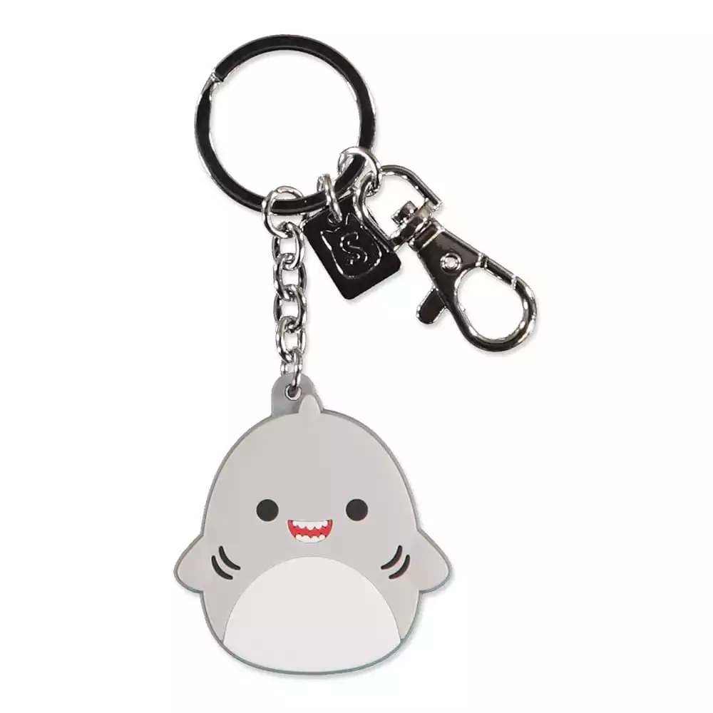 squishmallows-rubber-keychain-gordon-1751195126-0