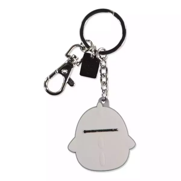 squishmallows-rubber-keychain-gordon-1751195128-1 squishmallows-rubber-keychain-gordon-1751195128-1